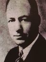 Record image of Roy Allen Ward