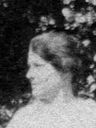 Record image of Elma Myrtie Cook (born Brown)