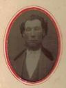 Record image of Hugh Jackson Robinson