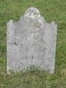 Record image of Jacob Hunsicker Reiff, Sr.