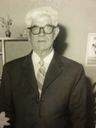 Record image of Pedro José Muniz