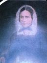 Record image of Elizabeth Jane Williams (nacida Jenkins)