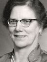 Record image of Elsa Amalia Carlsson (o.s. Andersson)