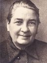 Record image of Elisabetha Margaretha Franziska Siebert (geb. Kohl)