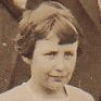 Record image of Ann Mavis Richmond (born Hinton)