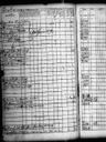 Record image of Kristiina Ericsdotter Seppä e. Jernberg (born Corell)