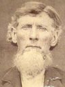 Record image of Phillip Howard