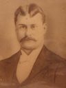 Record image of George Thompson Brooks