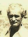 Record image of Antônio José Prates Santos