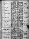Record image of Stina Caisa persson (o.s. Wilhelmsdotter)