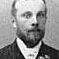 Record image of Johan* Edvard Arfvidsson