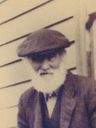Record image of Thomas William Reed Ford