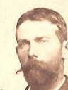 Record image of George Henry Ford