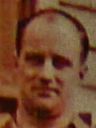 Record image of Reginald Gillard Ford
