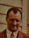 Record image of Raymond Walter Ford
