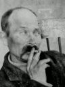 Record image of Johan Viktor/Juho Vihtori Haverinen
