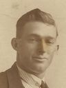 Record image of Leslie Joseph Carter