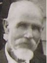 Record image of Johann George Schneider, Jr
