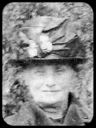 Record image of Christina Bengtson (o.s. Johansdotter/Abrahamson)