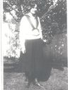 Record image of Maria Miller (o.s. Brock)
