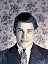 Record image of Ove Manfred Pettersson