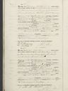 Record image of Teunis Arends Tap