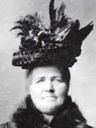 Record image of Renske Boekweg (geboren Nieuwzwaag)