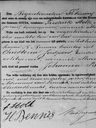 Record image of Johanna Maria Hofstede-Stolk