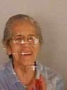 Record image of Ines del Rosario Morales (born Morales Morales)