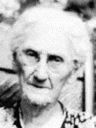 Record image of Sarah Amanda Morris (born Stoops)
