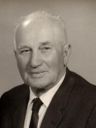 Record image of John Ralph Moeller
