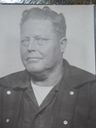 Record image of Charles Dillon Cole
