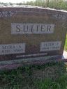 Record image of Peter P. Sutter