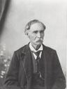 Record image of Noel Morgon Jones