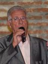 Record image of Francisco Antonio Ruíz