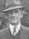 Record image of Mr Mark Thomas Jones