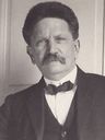 Record image of Ernst Huber