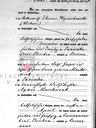 Record image of Tomasz Wojciechowski