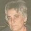 Record image of Maria Beatriz Cosentino (born Peinado)