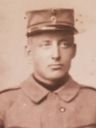 Record image of Hans Olaf Karlsen
