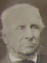 Record image of Olaus (Olof) JONSSON NORDELL