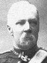 Record image of Edvard Julius Breitholtz