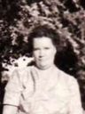Record image of Iva Pearl Nelson (born Hansen)