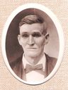 Record image of John Davis Moore