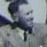 Record image of Michael Studholme Barker