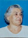 Record image of Maria Dominga Perez Lopez (nacida Balbuena)