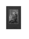 Record image of Johannes Mustonen