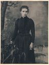 Record image of Elizabeth Hobley (nacida James)
