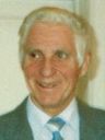 Record image of Sven Artur* Bäck