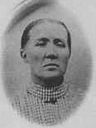 Record image of Sofia Viktoria Jonsson (born Värnelius)